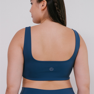 ecomposer-color-marine