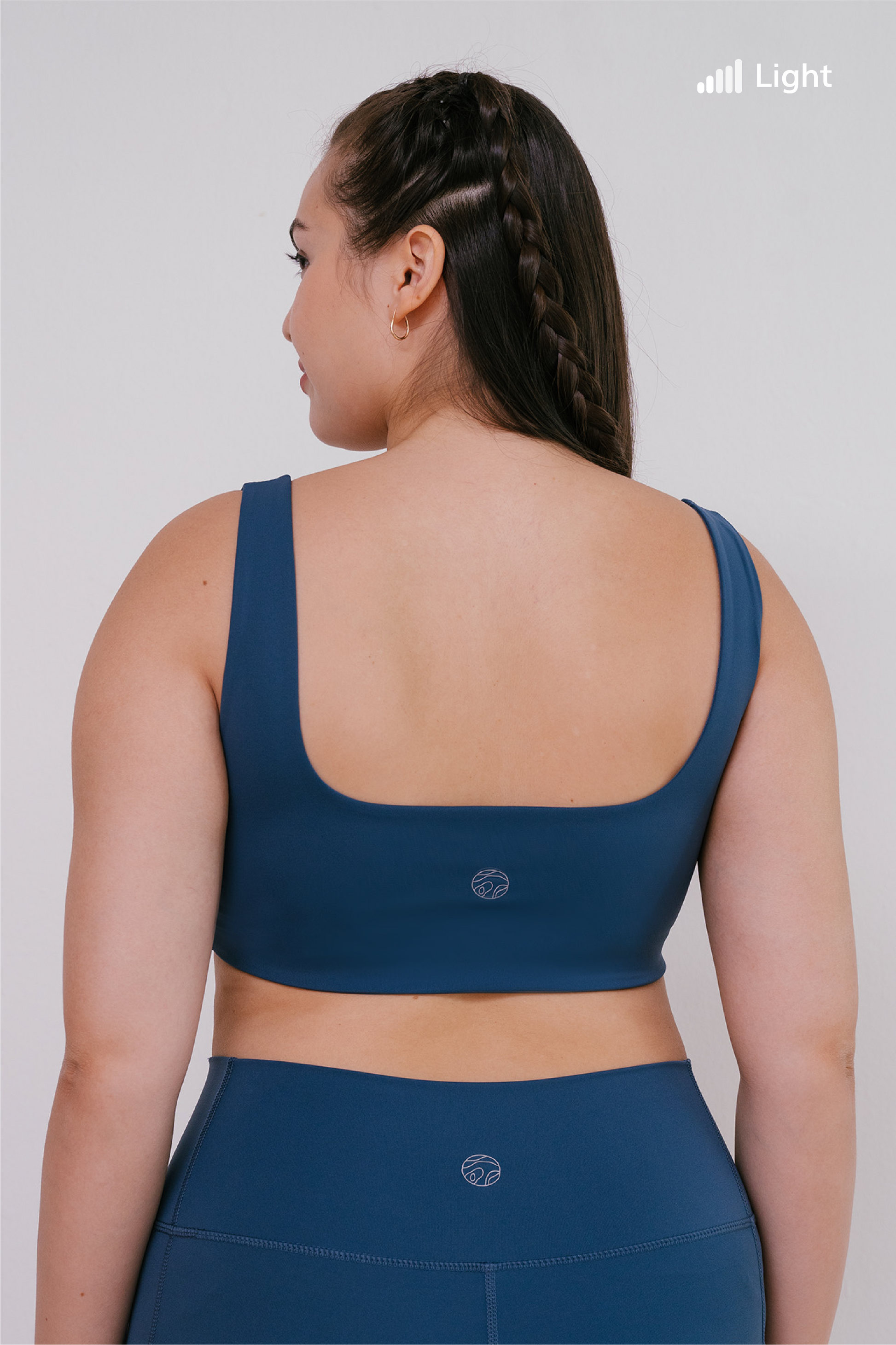 ecomposer-color-marine