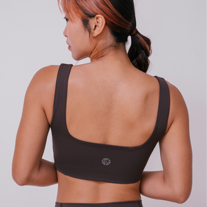 ecomposer-color-espresso