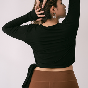 ecomposer-color-black