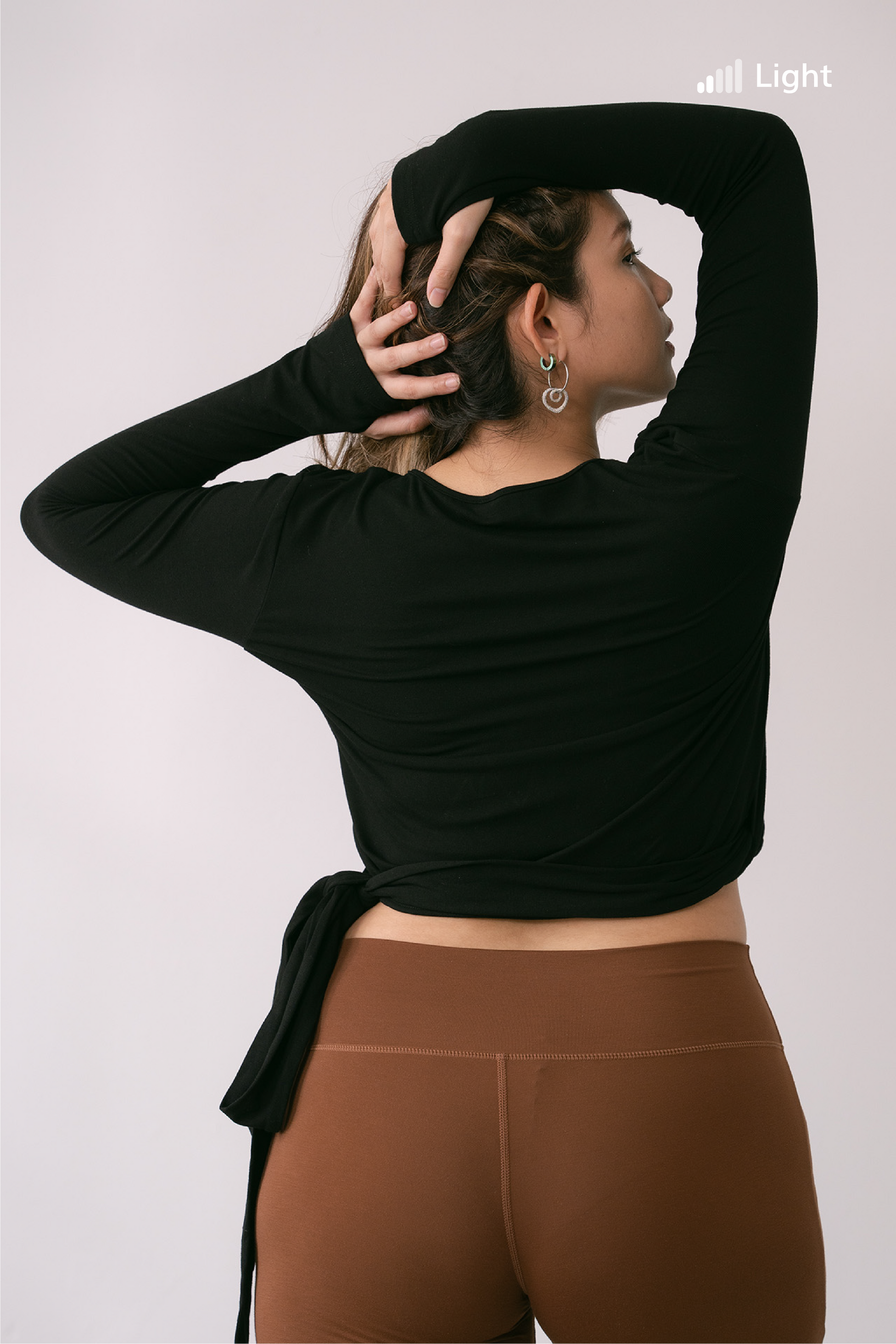 ecomposer-color-black