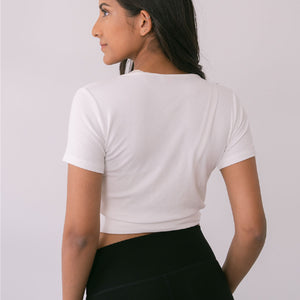 ecomposer-color-white