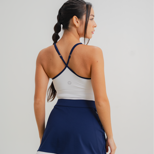 ecomposer-color-white