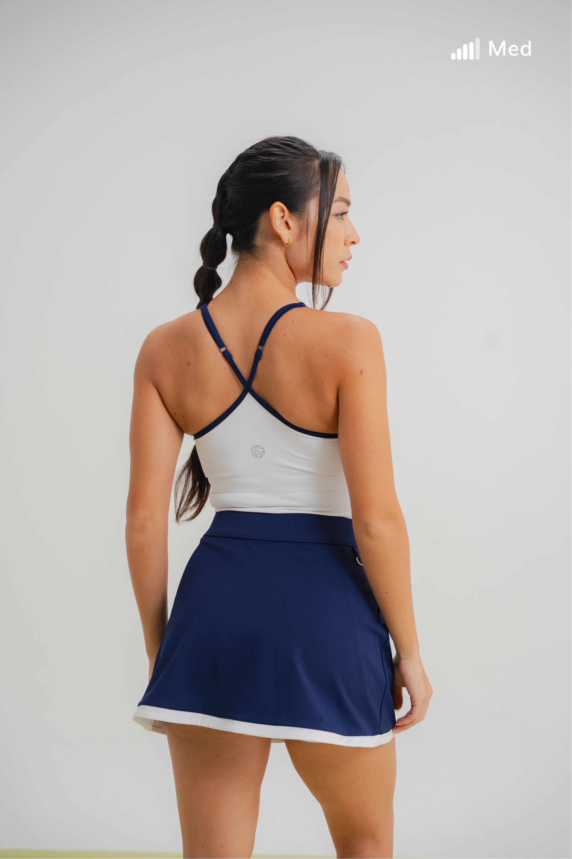 ecomposer-color-white