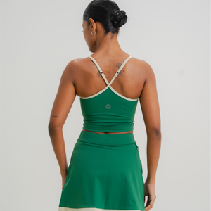 ecomposer-color-green