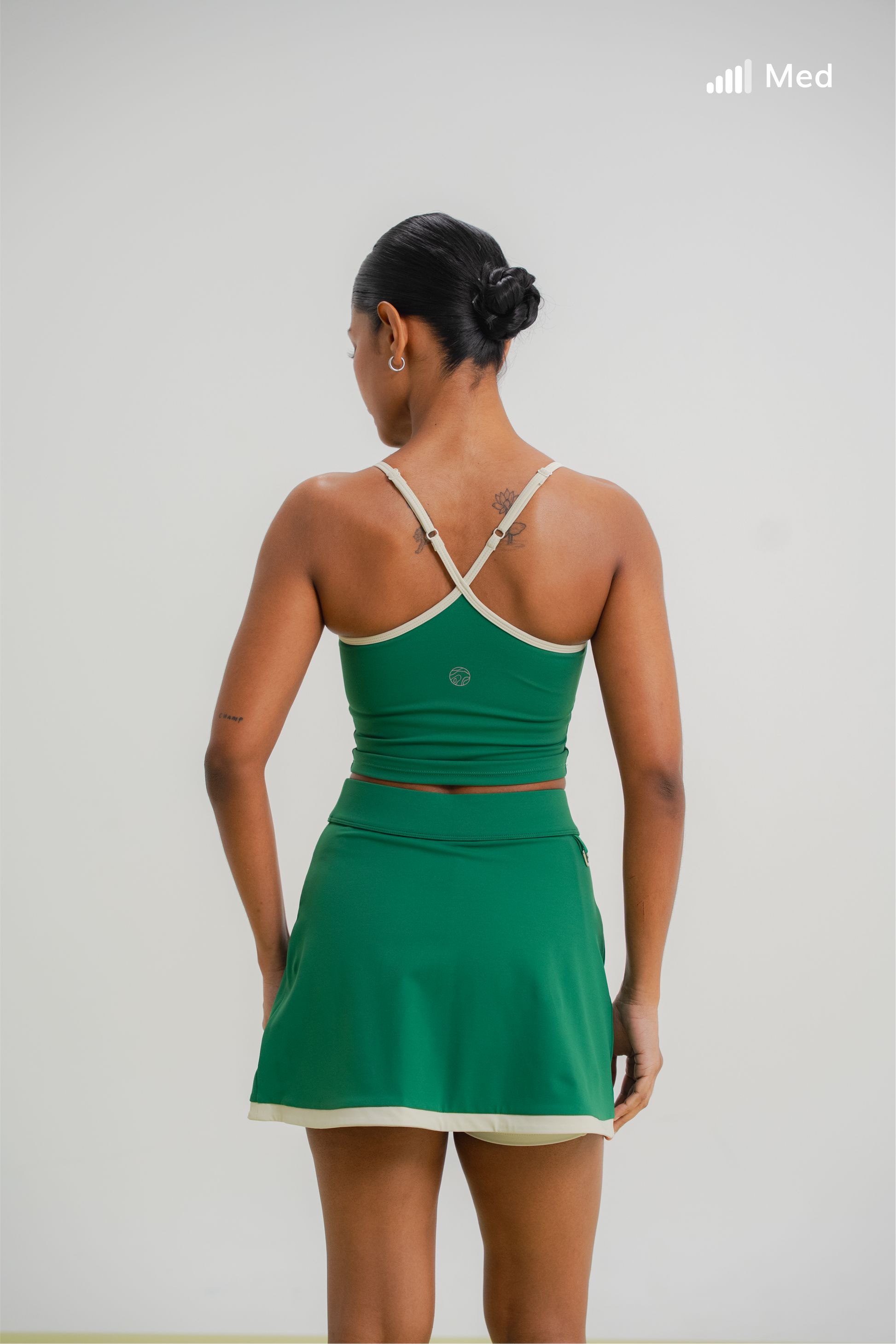 ecomposer-color-green