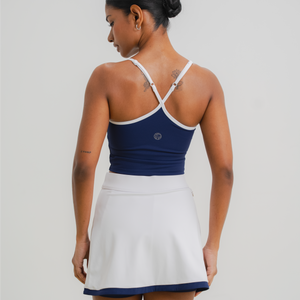 ecomposer-color-blue