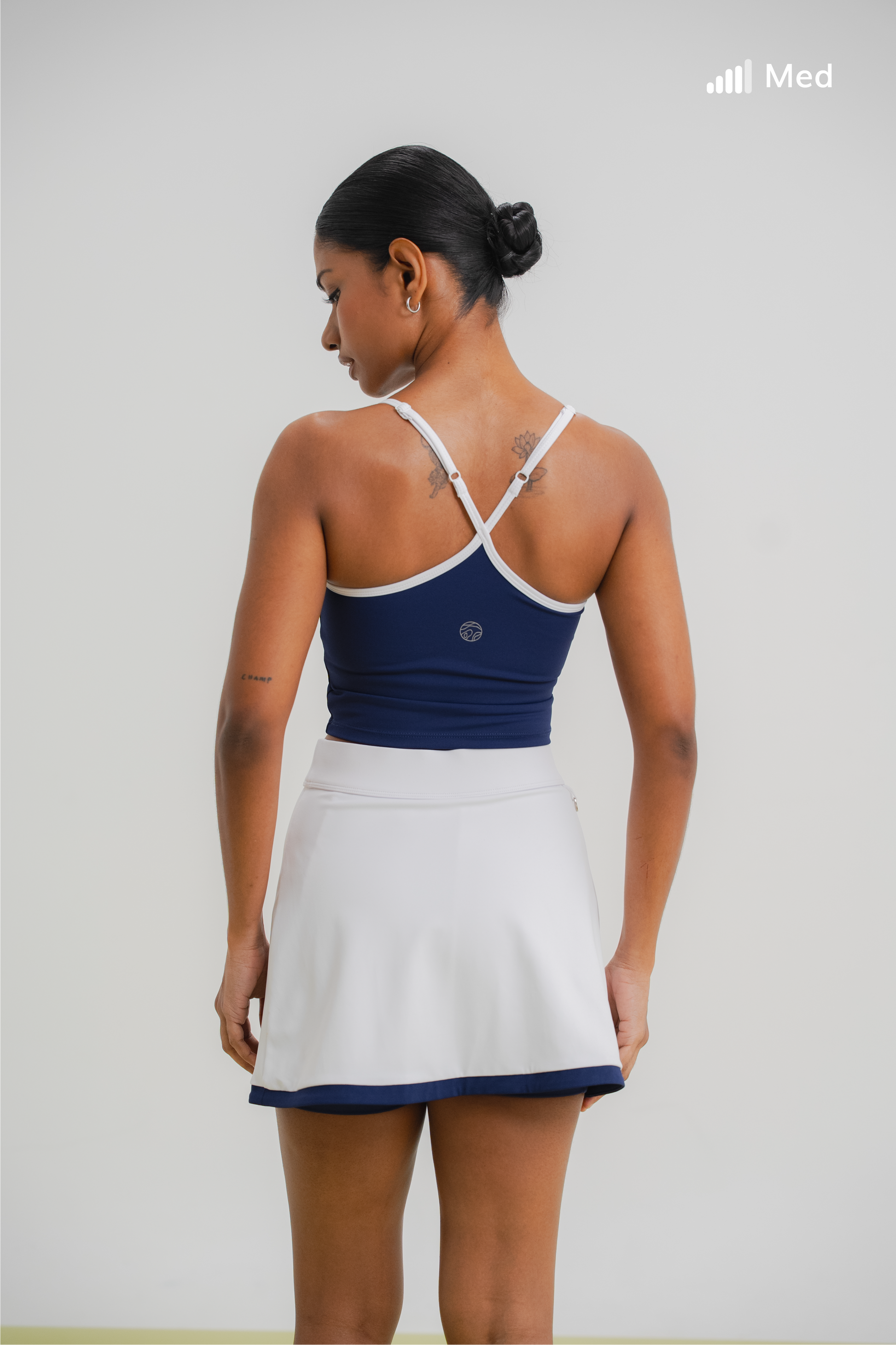 ecomposer-color-blue