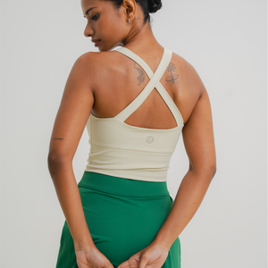 ecomposer-color-cream