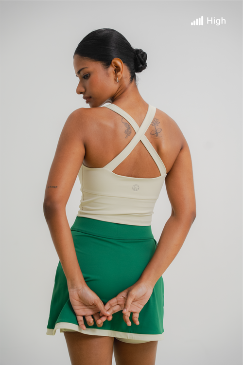 ecomposer-color-cream