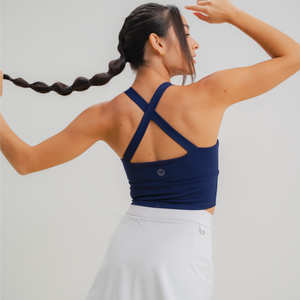 ecomposer-color-blue