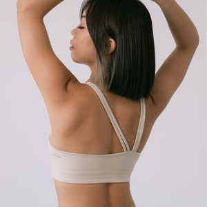 ecomposer-color-ivory