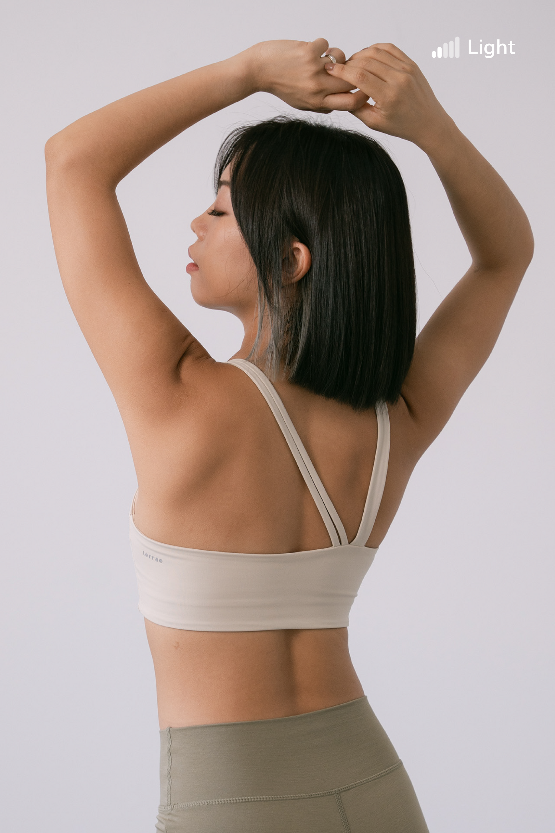 ecomposer-color-ivory