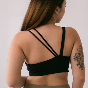 ecomposer-color-black