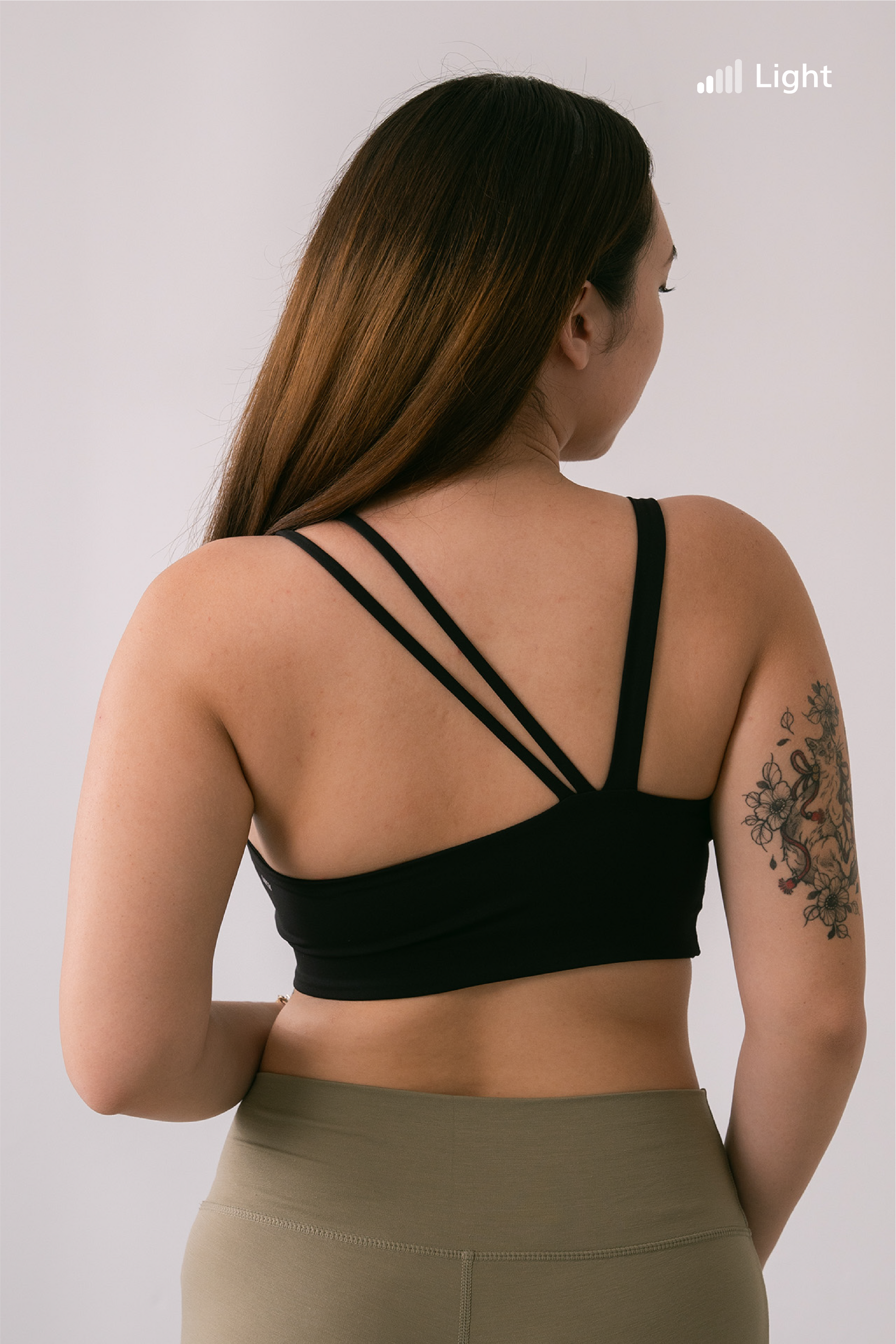 ecomposer-color-black