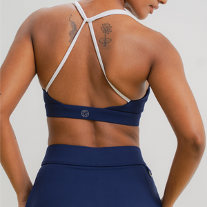 ecomposer-color-blue