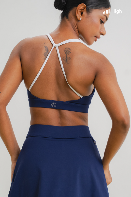 ecomposer-color-blue