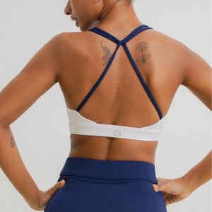 ecomposer-color-white