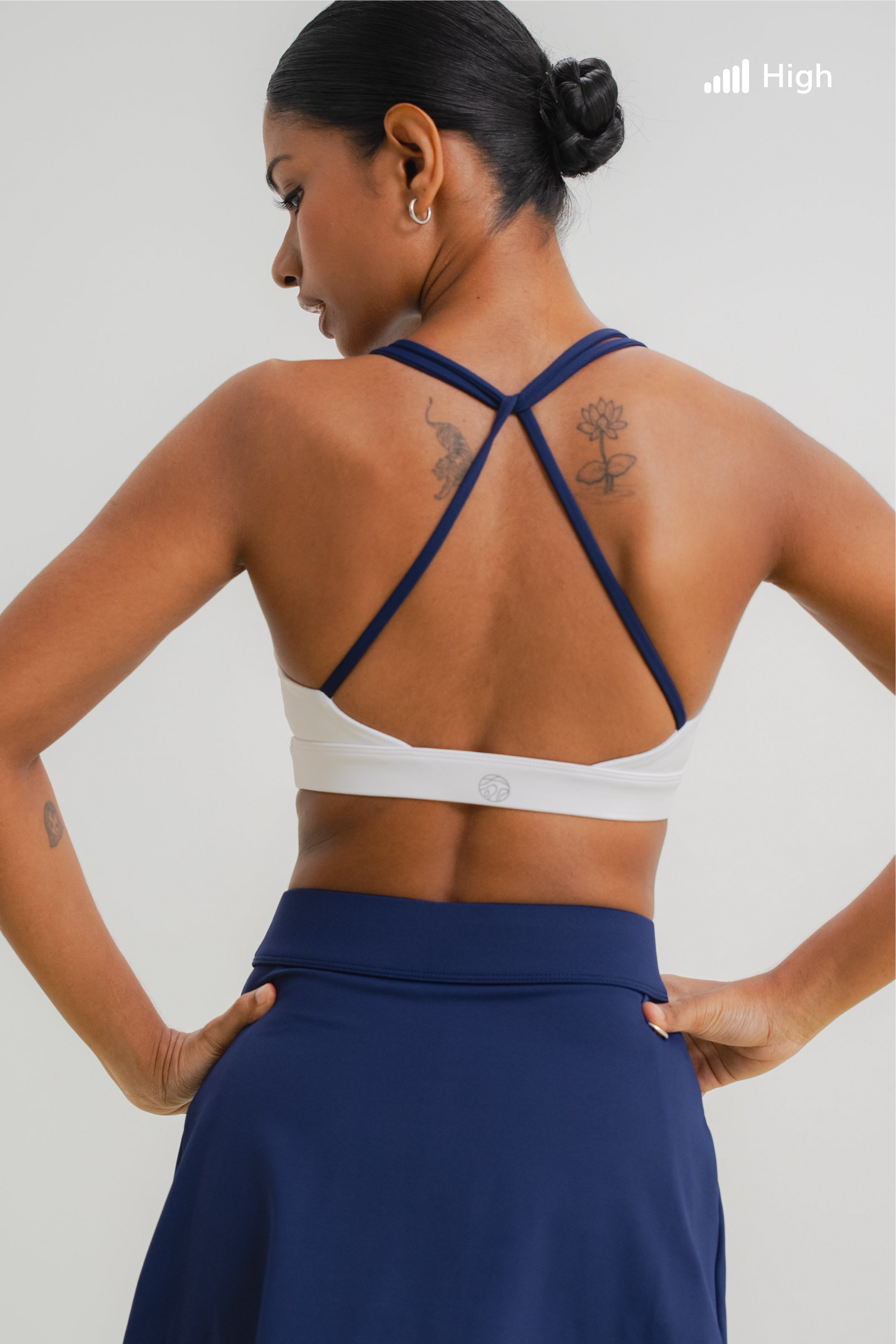 ecomposer-color-white