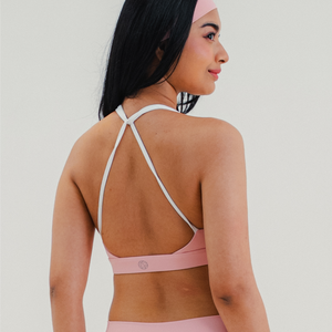 ecomposer-color-pink