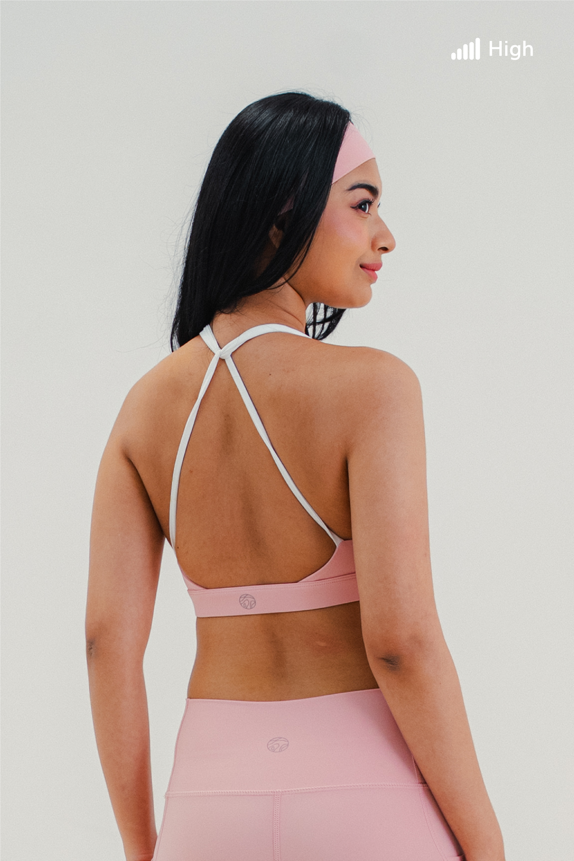 ecomposer-color-pink