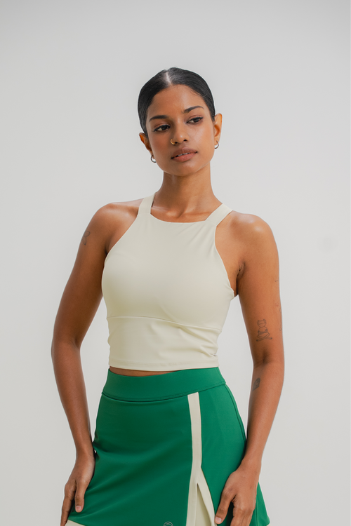 ecomposer-color-cream