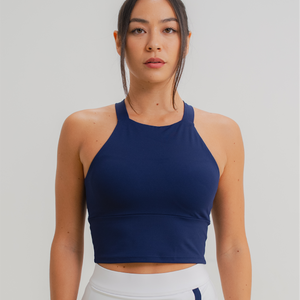 ecomposer-color-blue