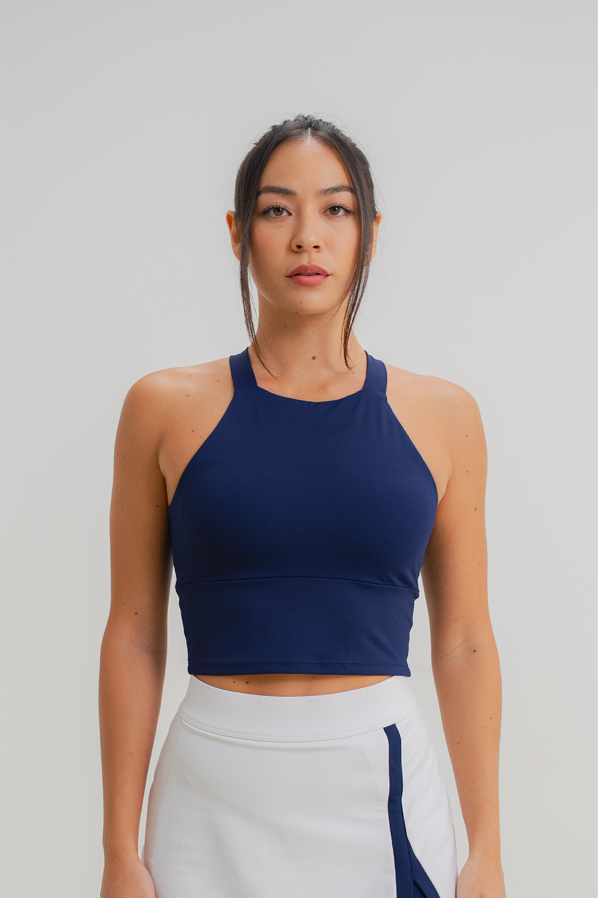 ecomposer-color-blue