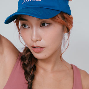 ecomposer-color-birthday