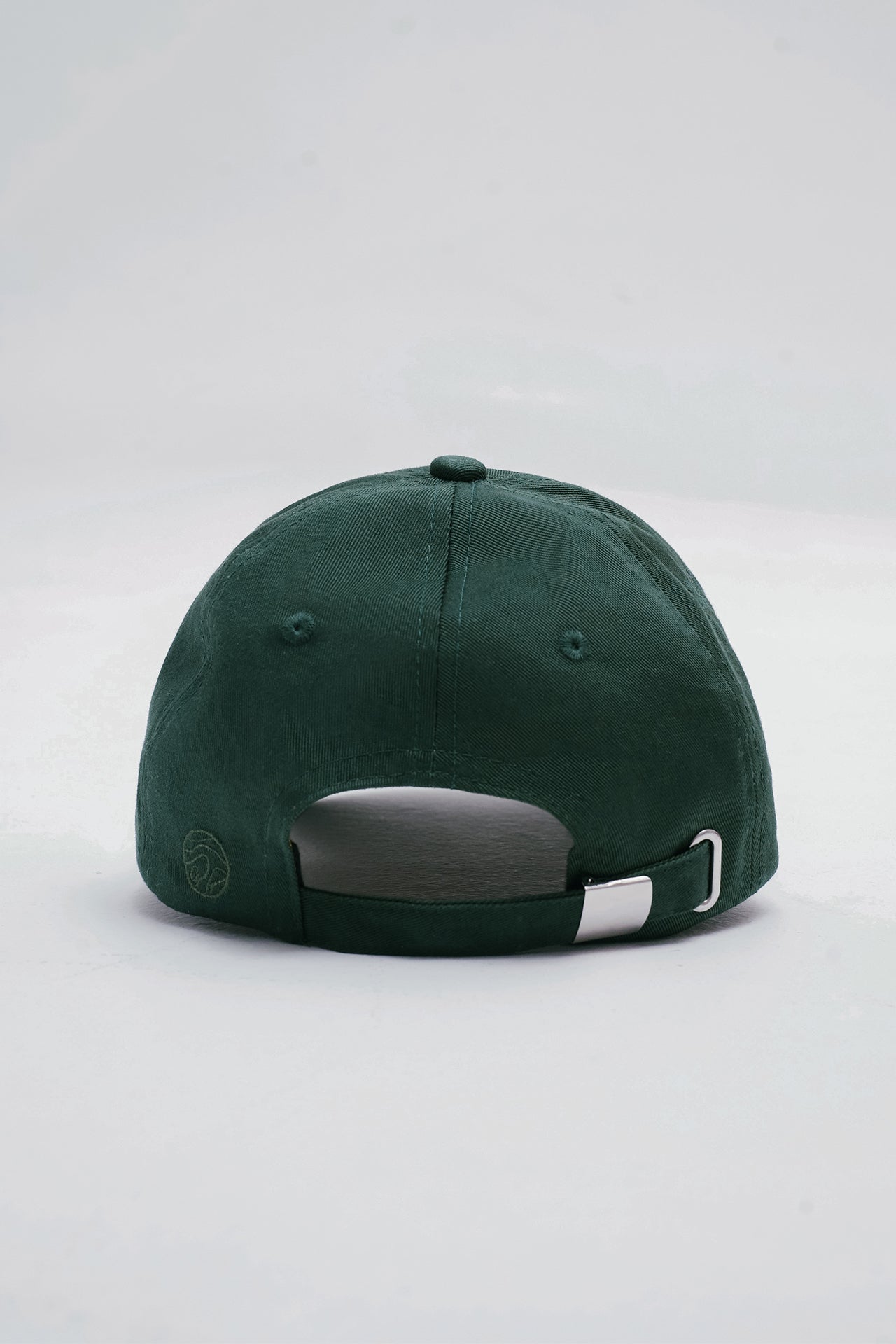 ecomposer-color-matcha