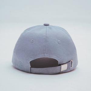 ecomposer-color-coconut-ash