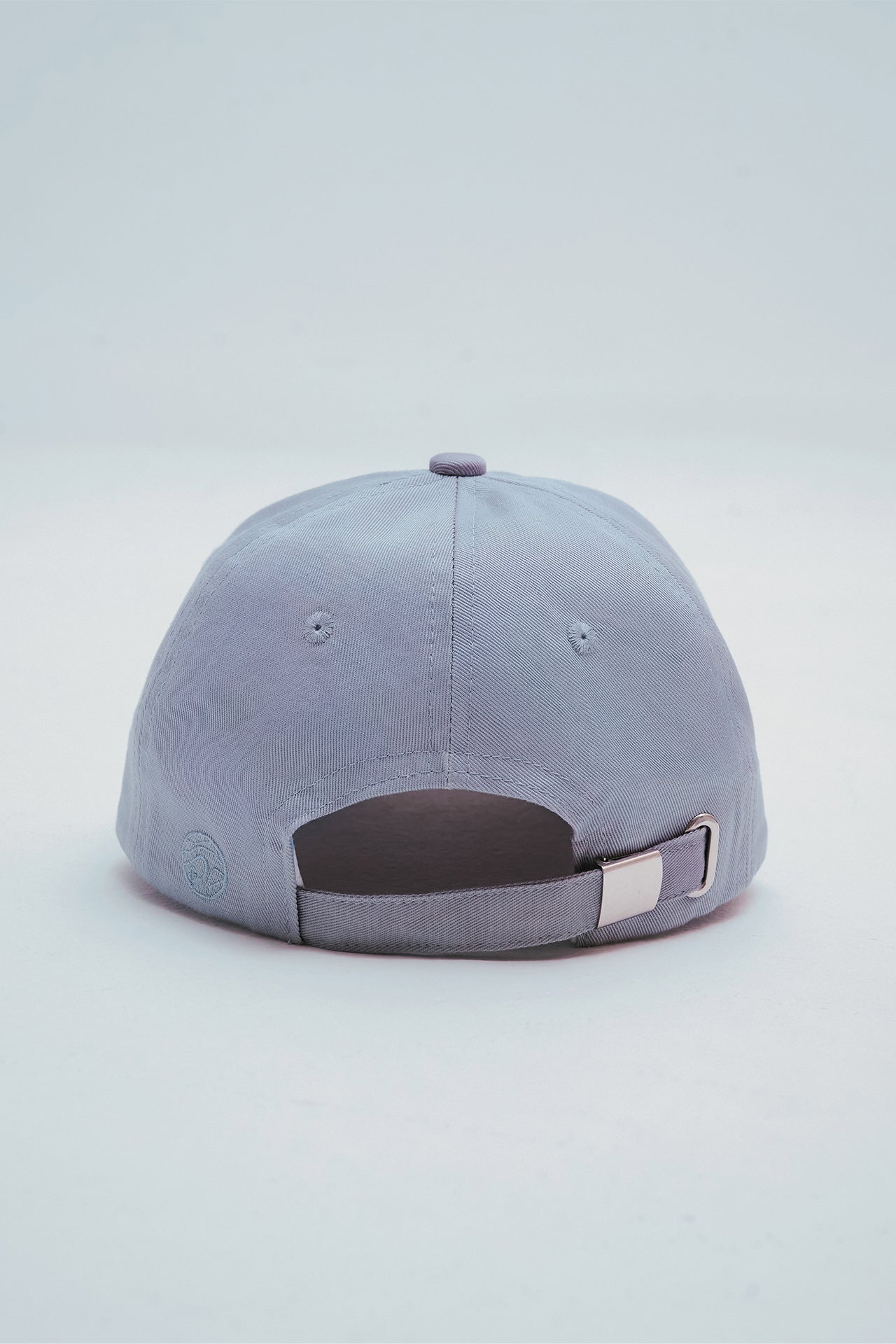 ecomposer-color-coconut-ash