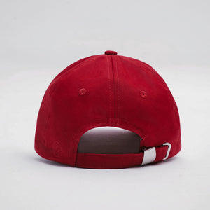 ecomposer-color-red-velvet