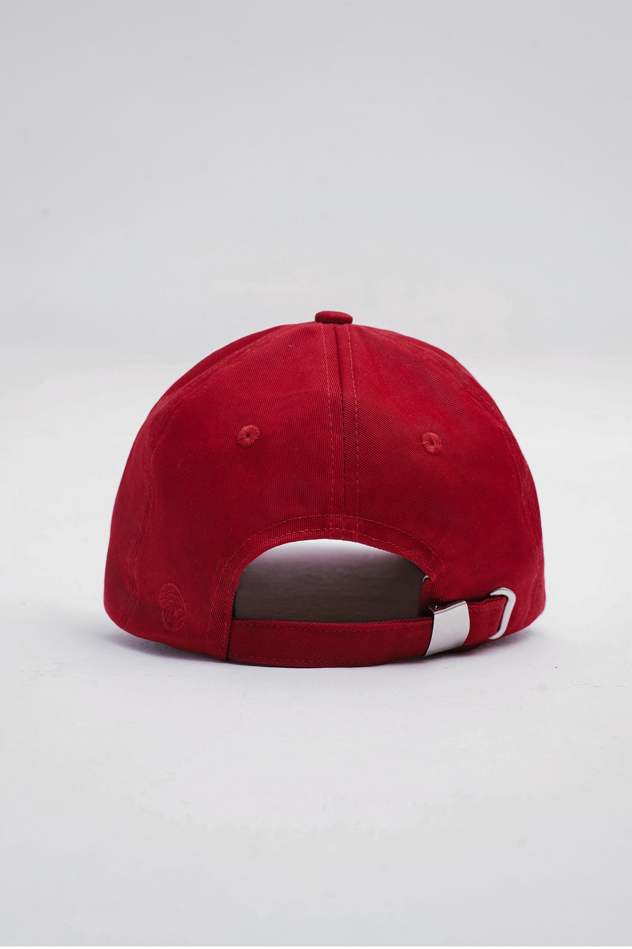 ecomposer-color-red-velvet