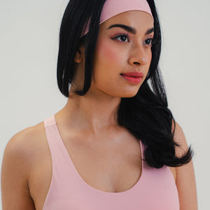 ecomposer-color-pink