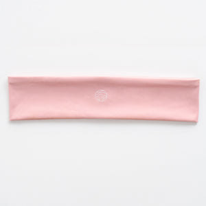 ecomposer-color-pink