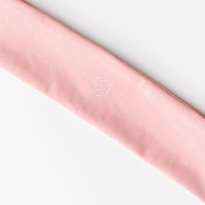 ecomposer-color-pink