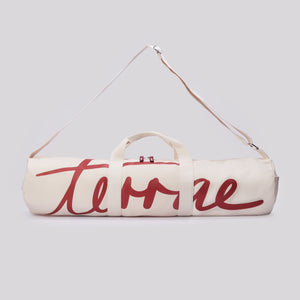 ecomposer-color-cream