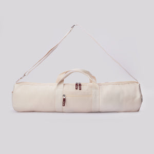 ecomposer-color-cream