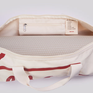 ecomposer-color-cream