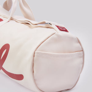 ecomposer-color-cream