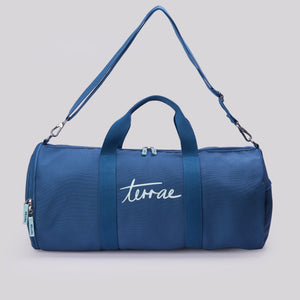 ecomposer-color-ink-blue