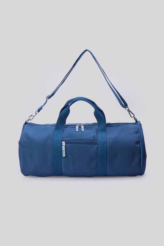 ecomposer-color-ink-blue