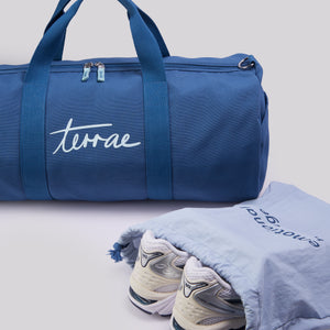 ecomposer-color-ink-blue