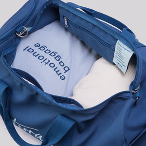 ecomposer-color-ink-blue