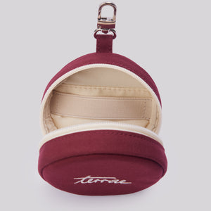 ecomposer-color-maroon-red