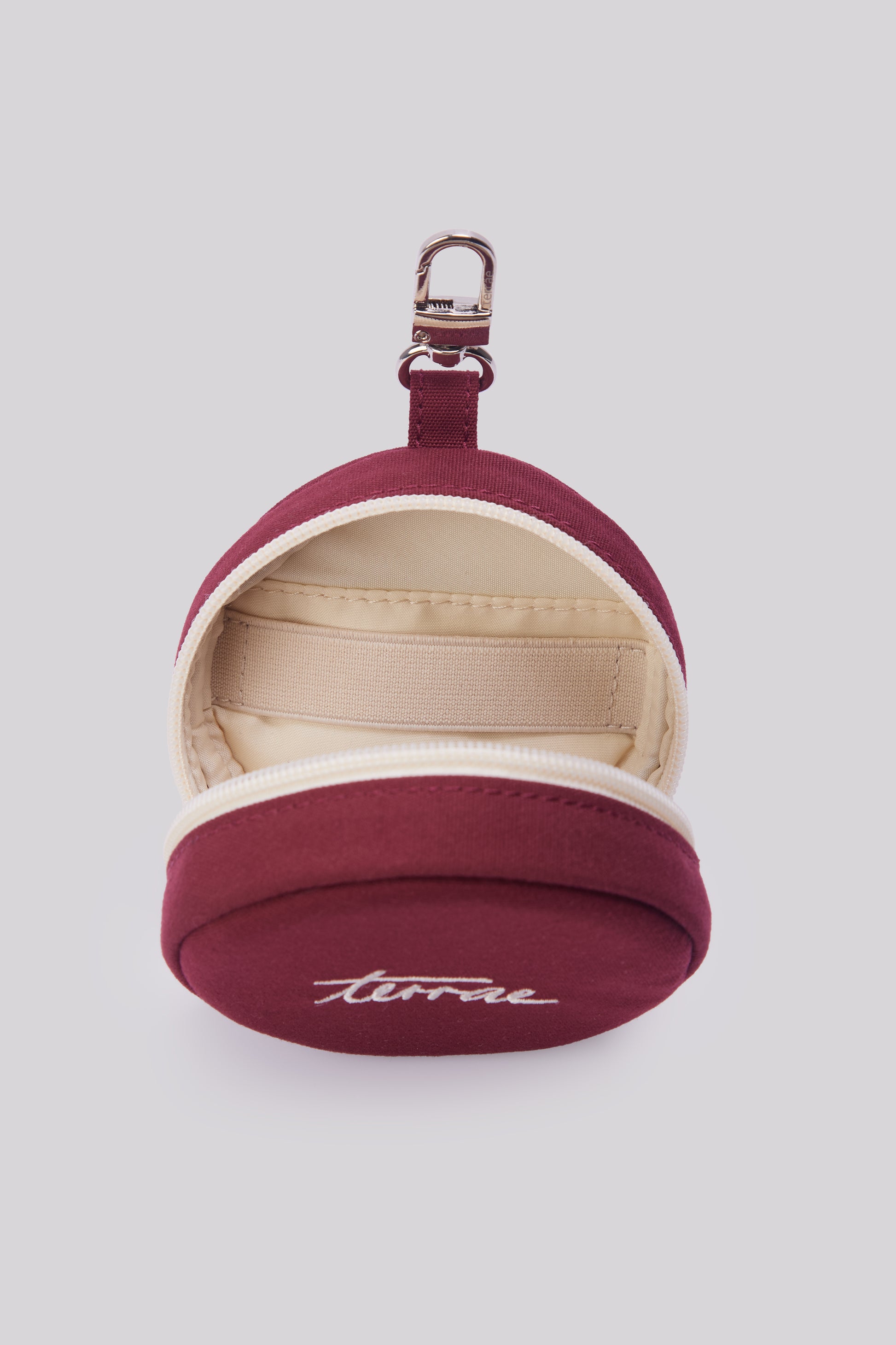 ecomposer-color-maroon-red