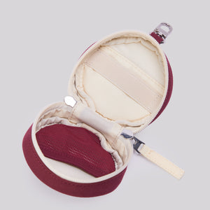 ecomposer-color-maroon-red