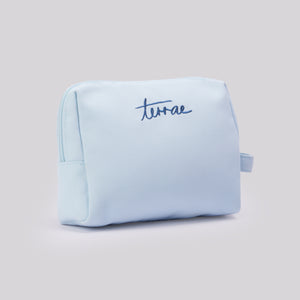 ecomposer-color-mint-blue