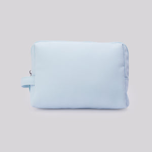 ecomposer-color-mint-blue